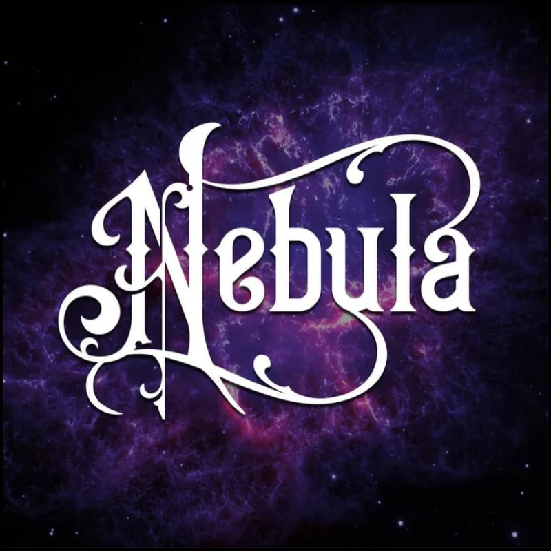 Huile à barbe Nebula par John Petrucci (50ml/1.7oz)