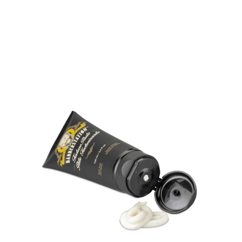 Pâte texturisante - Tenue forte, malléable, brillance légère (100ml/3.4oz)