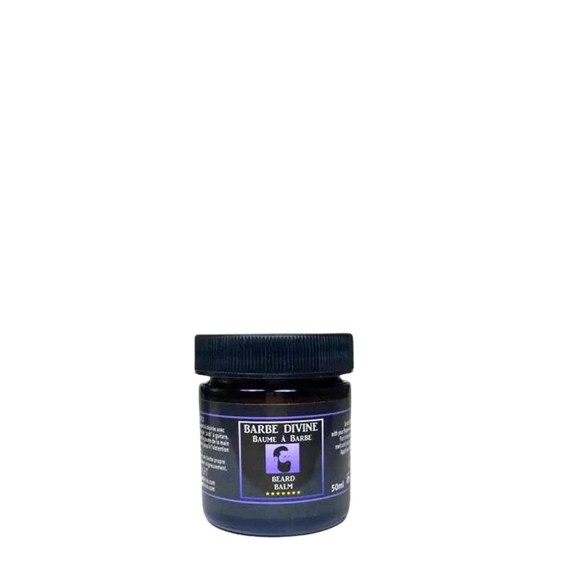 Baume à barbe "Moonlight" (50ml/1.7oz)
