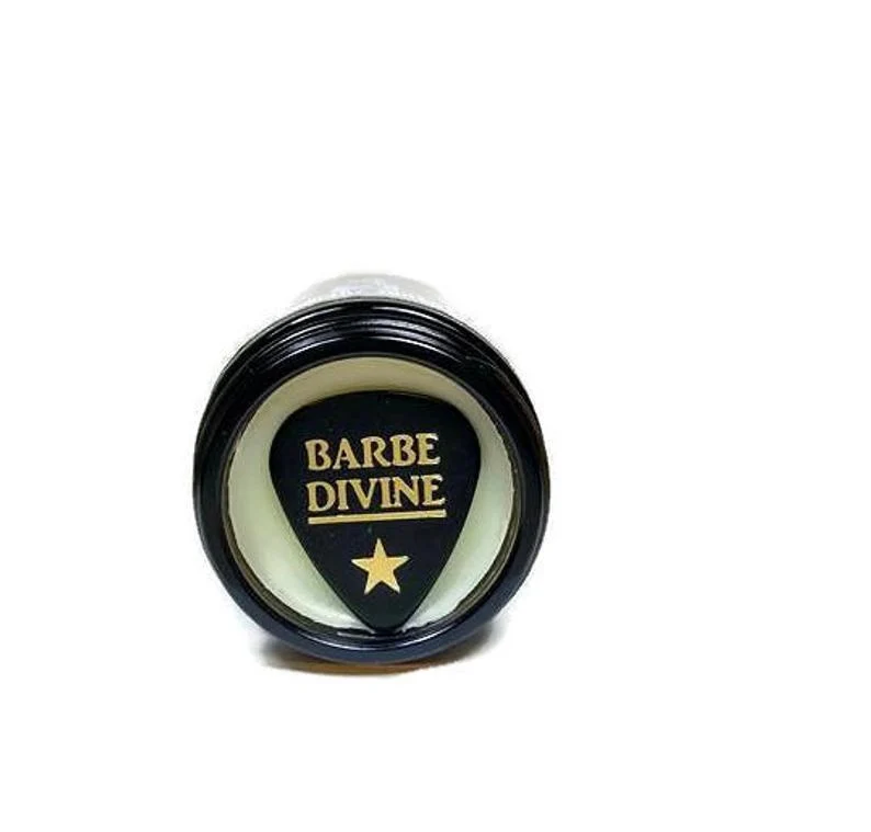 Baume à barbe "Moonlight" (50ml/1.7oz)