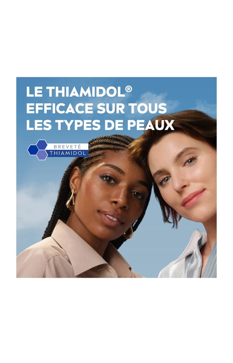 Sérum anti-taches - Cellular Luminous 630 - Peaux matures - 30ml