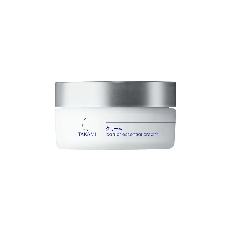 Takami Moisturizing Cream 28G - Hydrating Skincare Solution