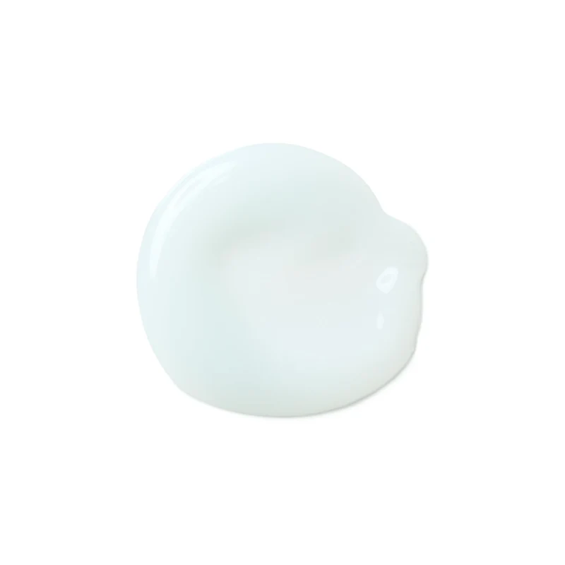 Rmk Moist Charge Cooling Gel 150ml - Hydrating & Refreshing Skin Care Lotion