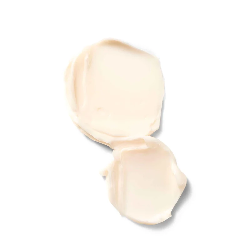 Shu Uemura Ultime8 Beauty Oil In Cream 50ml Moisturizing Soft Plump