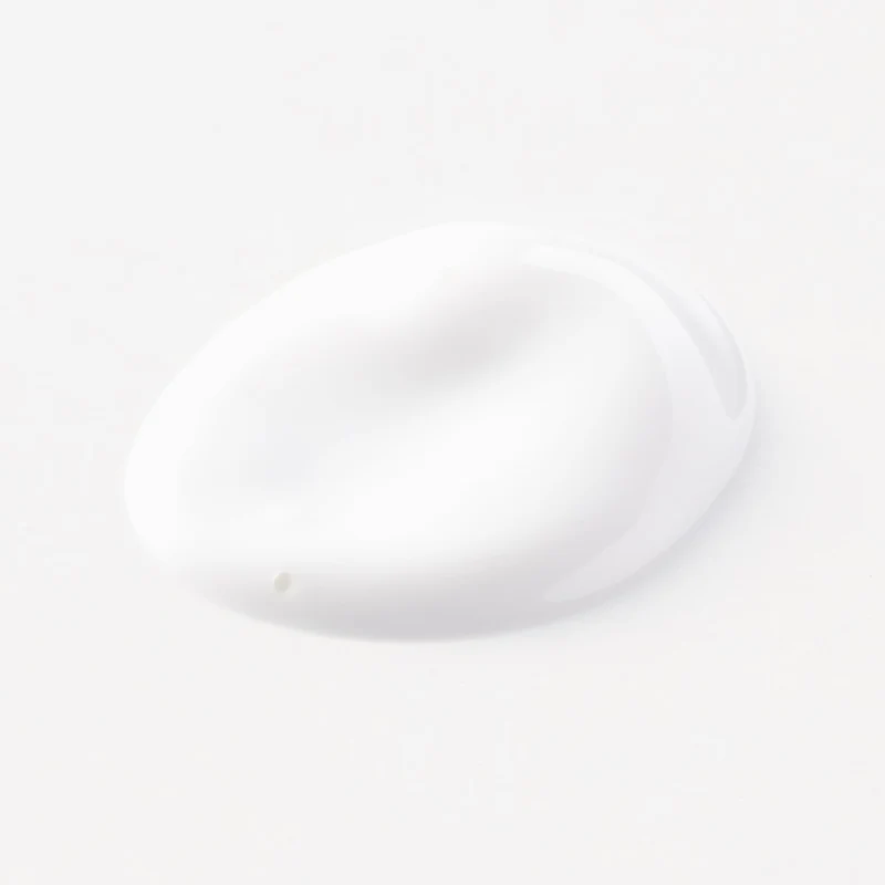 Muji Sunscreen Milk Portable SPF50 PA++++ 30g Broad-Spectrum Protection