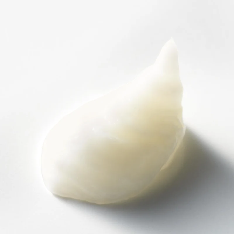 Muji Hair Mask with Fermented Plant Extracts Moisturizing 200g 84465864
