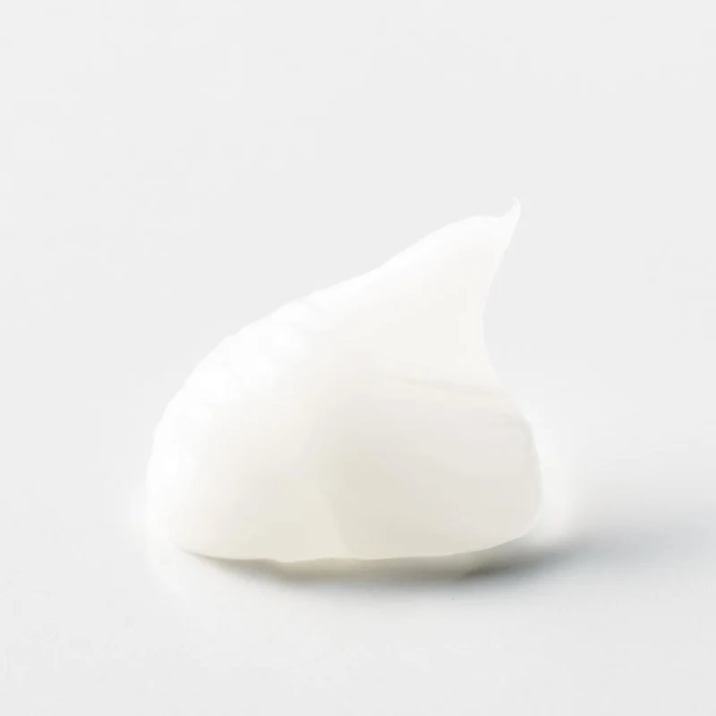 Muji Fermented Plant Extract Hair Mask 200g for Firmness