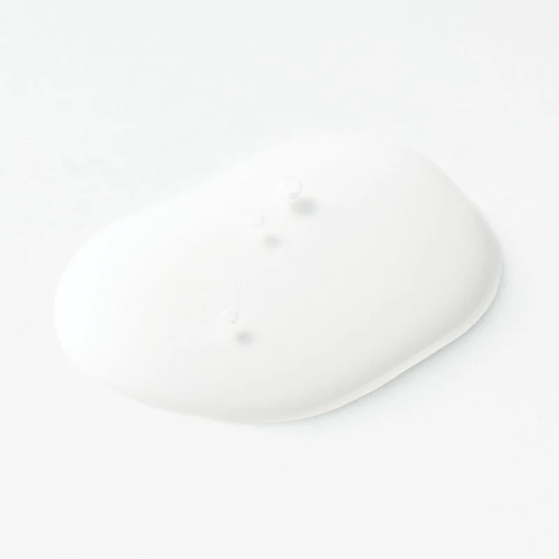 Muji Medicated Deodorant Body Soap Portable 50ml Travel Size
