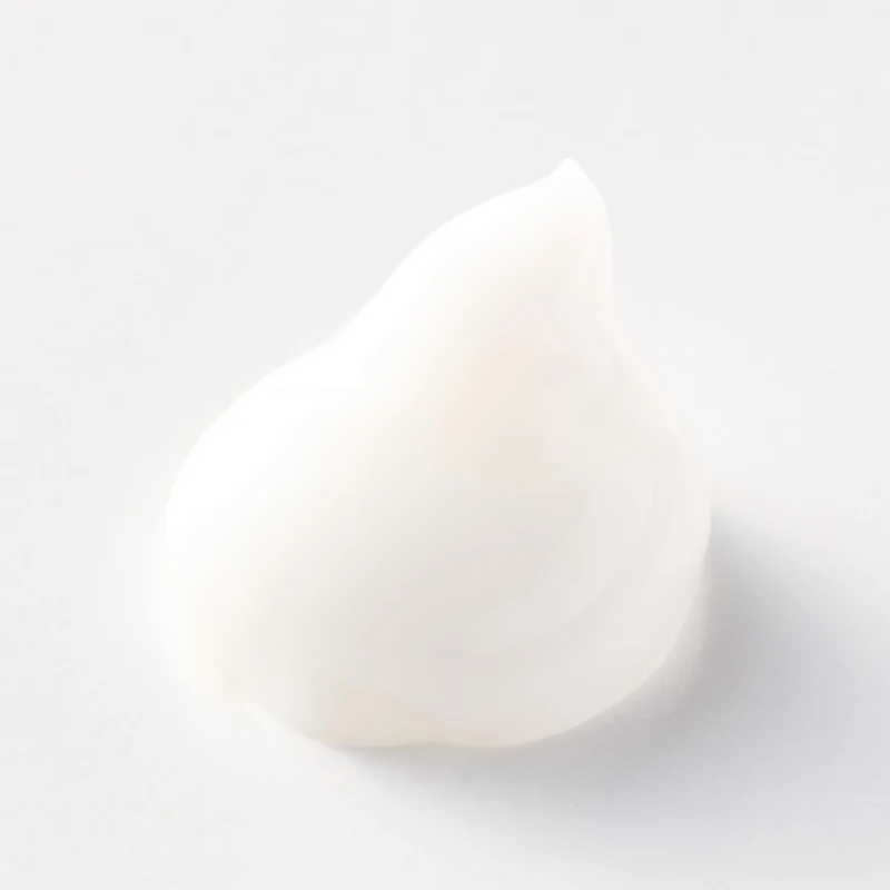 Muji Plant Fermented Liquid Conditioner 30G Firmness and Strength Portable