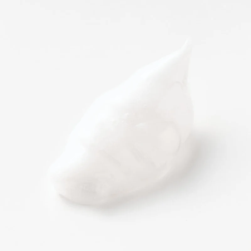 Muji Mild Moisturizing Facial Cleanser Large Capacity 220G