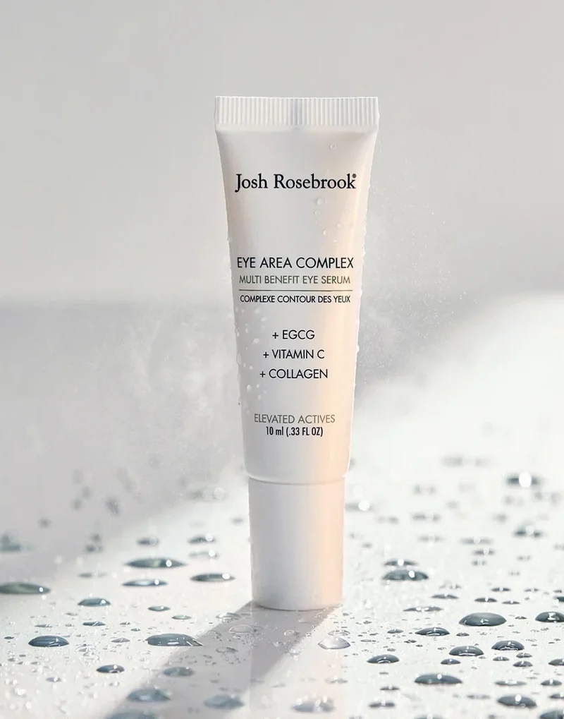 Eye Area Complex 10 ml