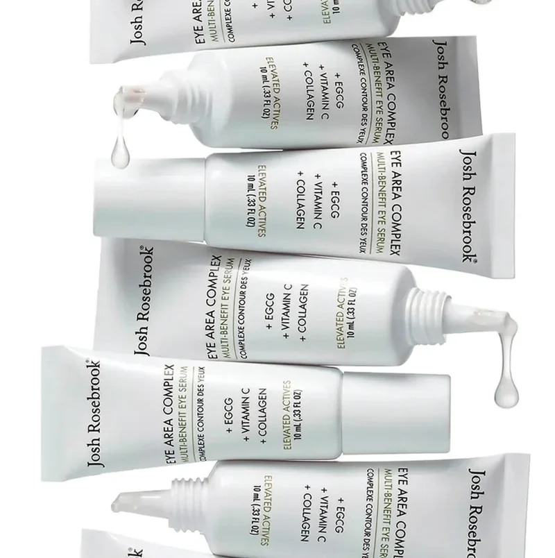 Eye Area Complex 10 ml