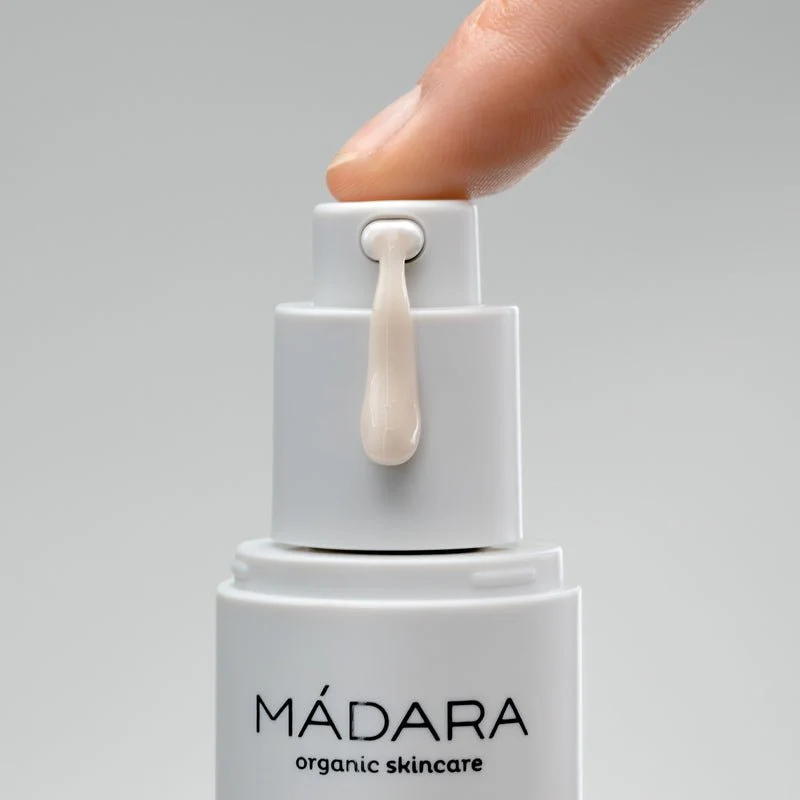 Botanic Niacinamide Alternative 5-in-1 Serum