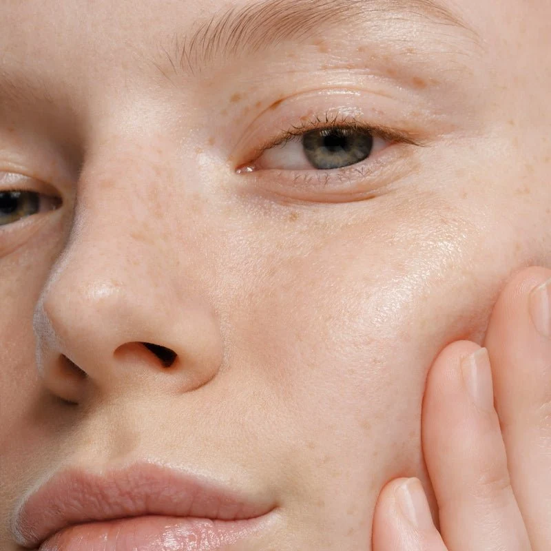 Botanic Niacinamide Alternative 5-in-1 Serum