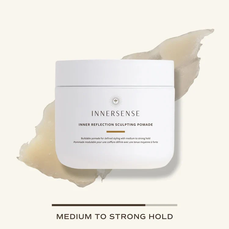 Inner Reflection Sculpting Pomade 101 ml