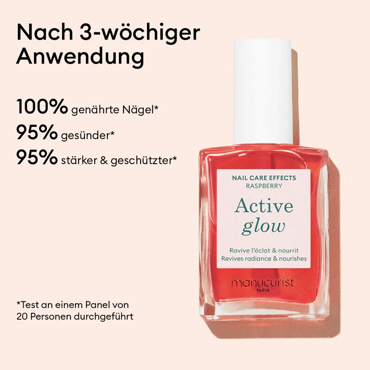 Healthy Glow Duo 30 ml