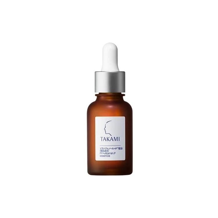 TAKAMI Essence PY Plus P 30mL
