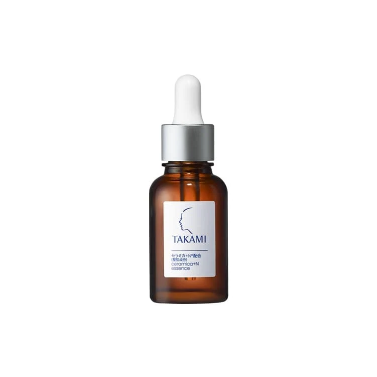 TAKAMI Essence Ceramica Plus N 30mL
