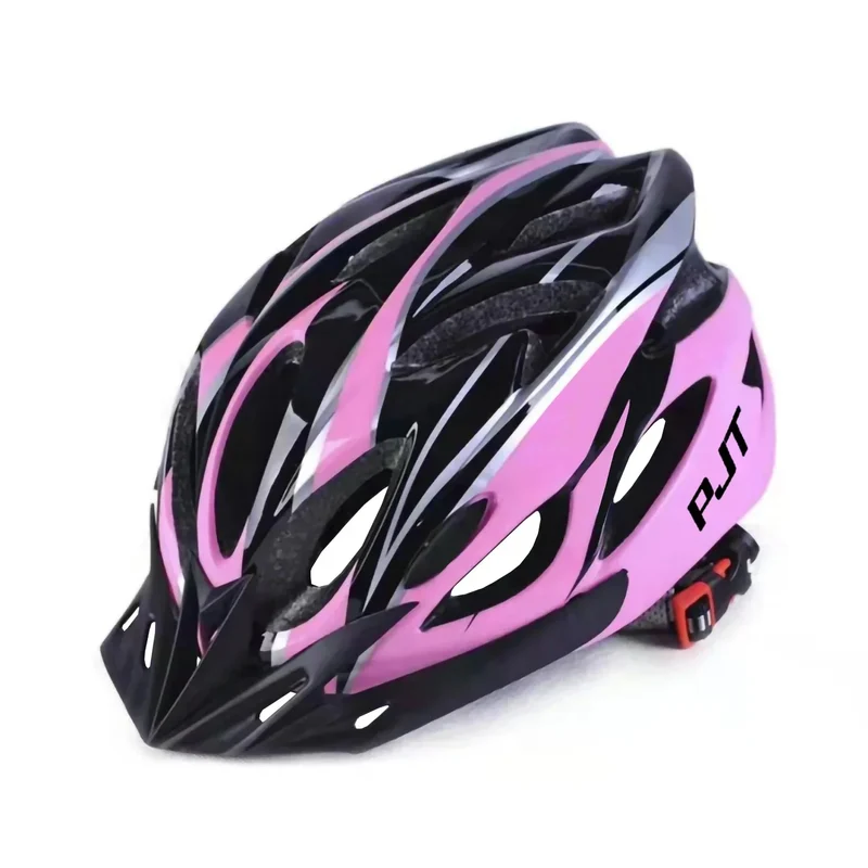 Casco MTB – Design Leggero con Ventilazione e Sistema di Regolazione Regolabile