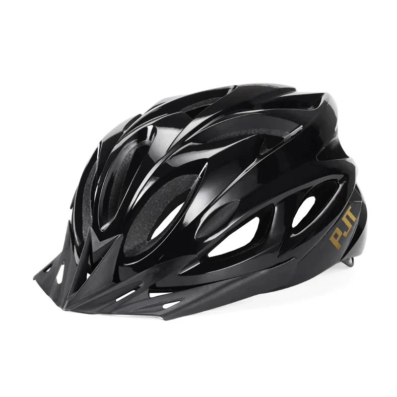 Casco MTB – Design Leggero con Ventilazione e Sistema di Regolazione Regolabile
