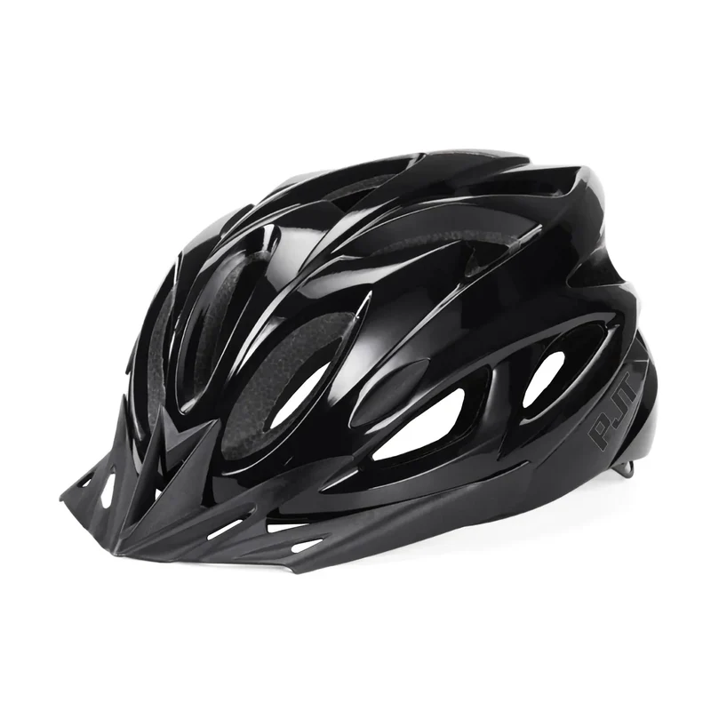 Casco MTB – Design Leggero con Ventilazione e Sistema di Regolazione Regolabile