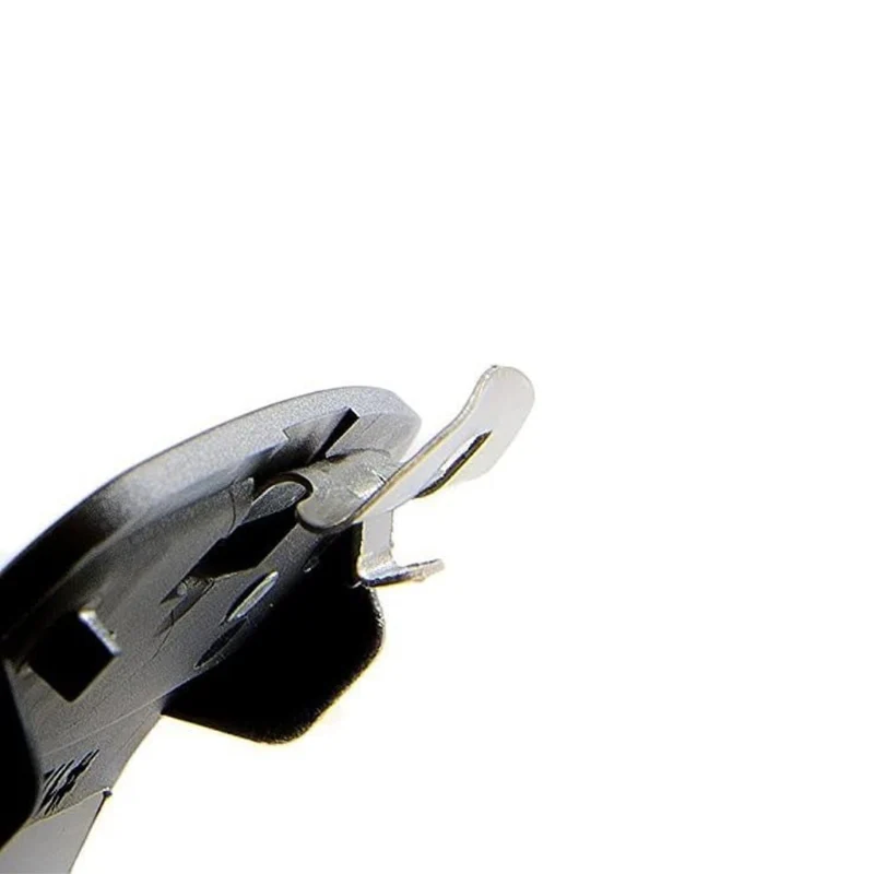 No.1 1/2 Guide de coupe premium (4.5mm/3/16")