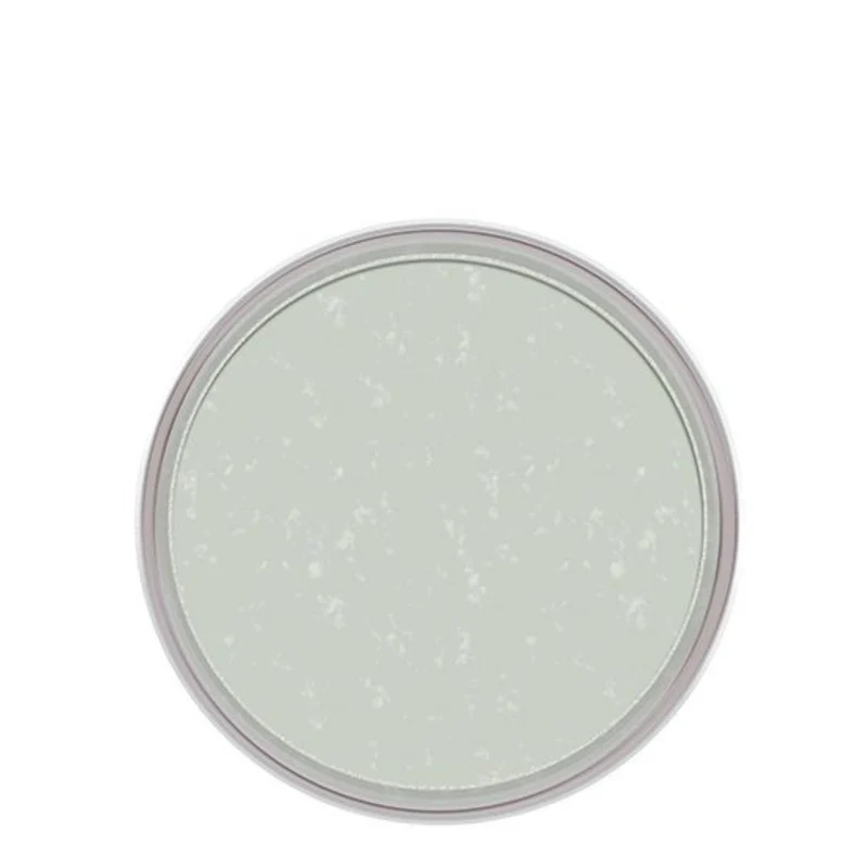 Gel stylisant "Super Hold" - Transparent (453g/16.0oz)