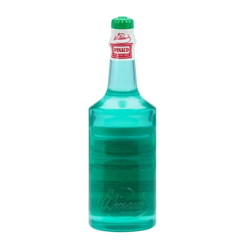 Eau de cologne - Lime Sec (370ml/12.5oz)