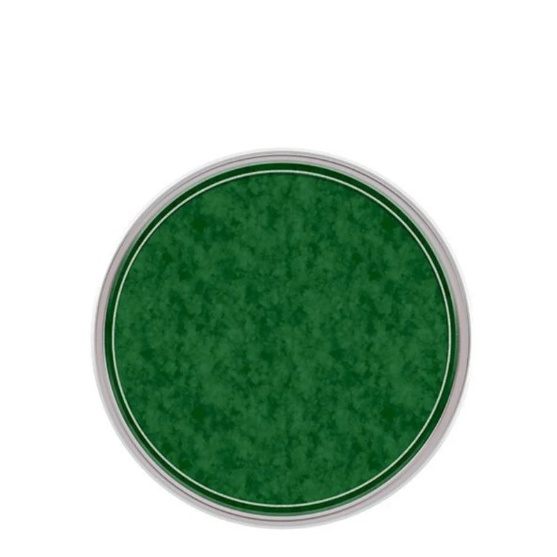 Gel coiffant (453g/16.0oz)