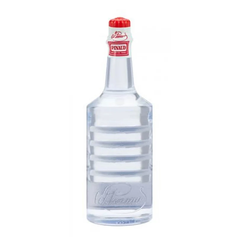 Tonique capillaire Eau du portugal (370ml/12.5oz)
