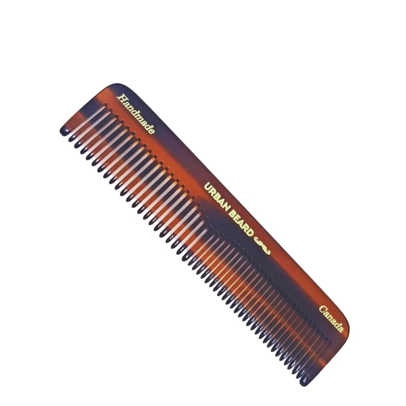 Peigne à barbe (127mm/5.0")