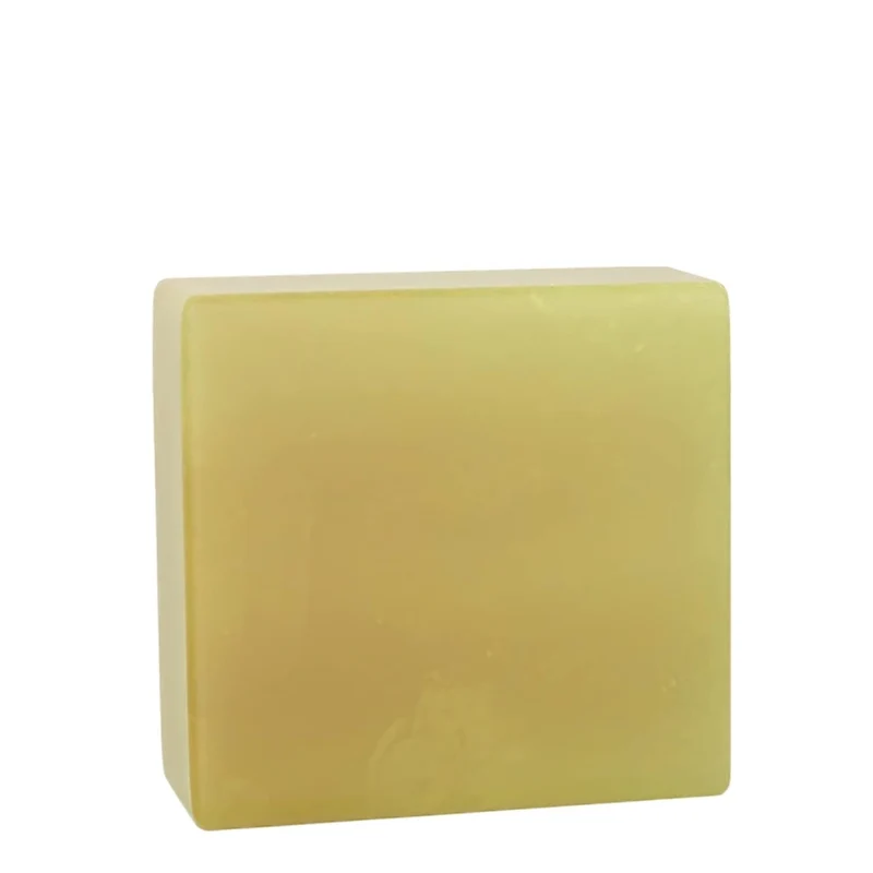 Barre de shampoing (142g/5.0oz)
