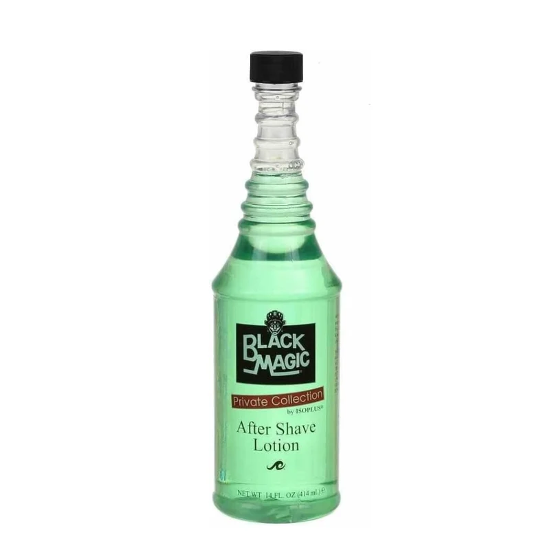 Lotion après-rasage (414ml/14.0oz)