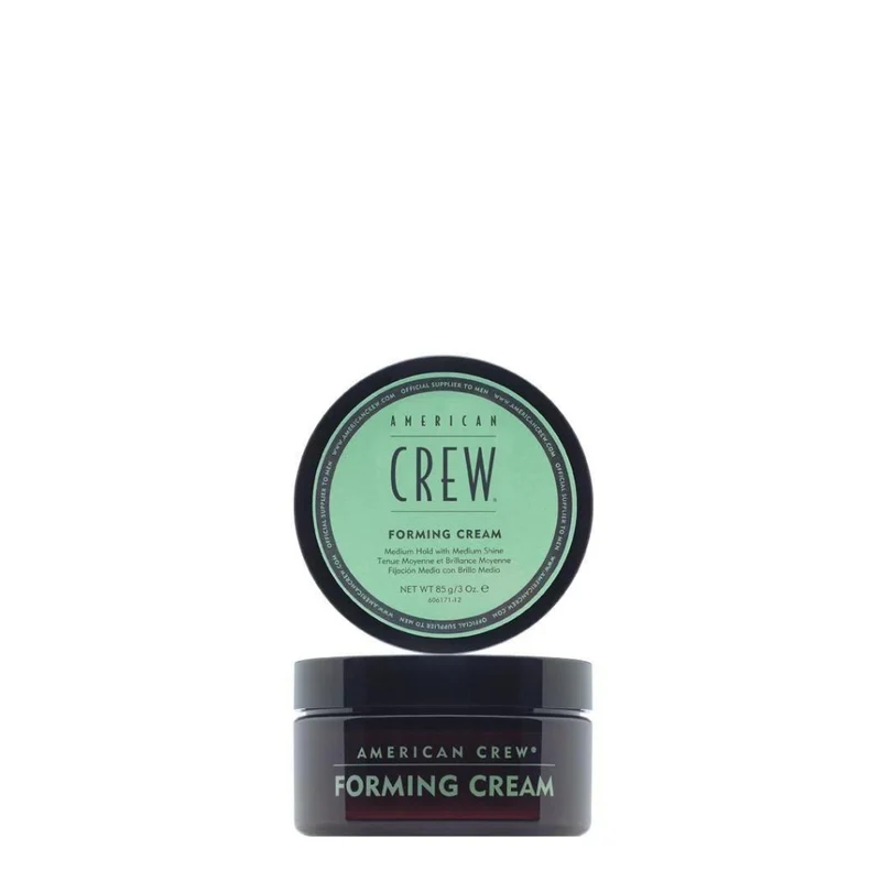 Crème de modelage "Forming Cream" (85g/3.0oz)