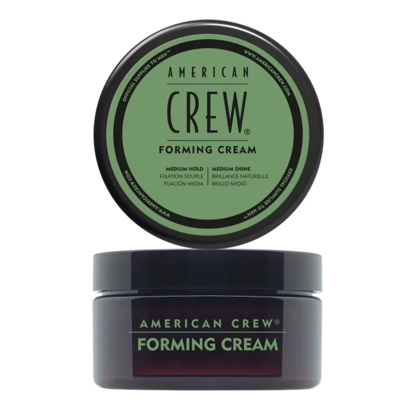 Crème de modelage "Forming Cream" (85g/3.0oz)