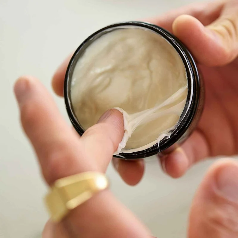 Crème de modelage "Forming Cream" (85g/3.0oz)