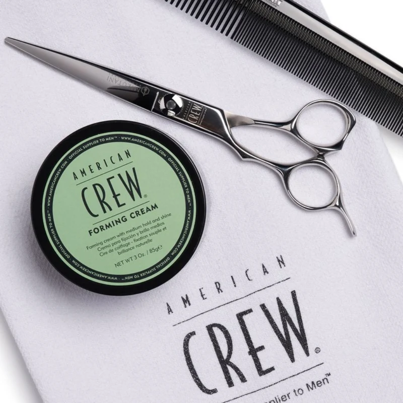 Crème de modelage "Forming Cream" (85g/3.0oz)