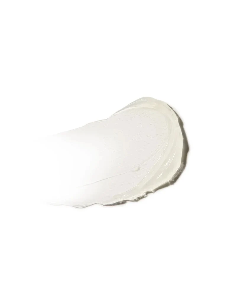 Cire coiffante "Pomade" - Tenue moyenne et brillance élevée (85g/3.0oz)