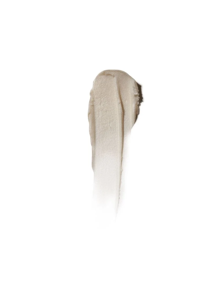 Pâte d'argile "Molding Clay" - Tenue forte et brillance naturelle (85g/3.0oz)