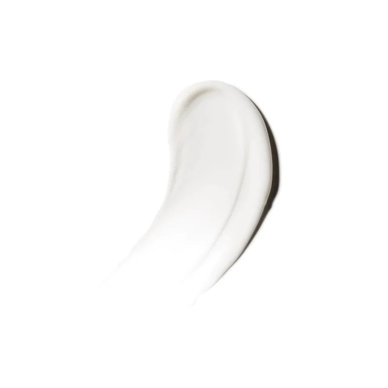 Lotion texturisante "Light Hold Texture Lotion" - Tenue souple et effet naturel (250ml/8.45oz)