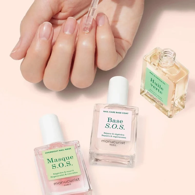 Rescue Kit 45 ml