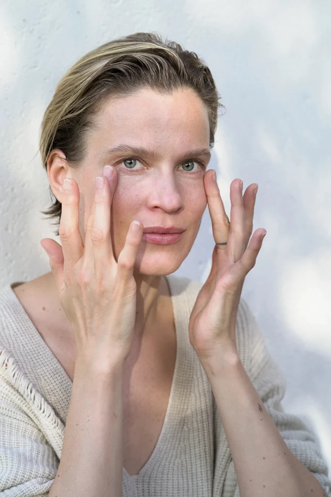 The Retinal Eye Cream 15 ml
