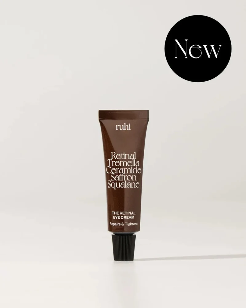 The Retinal Eye Cream 15 ml
