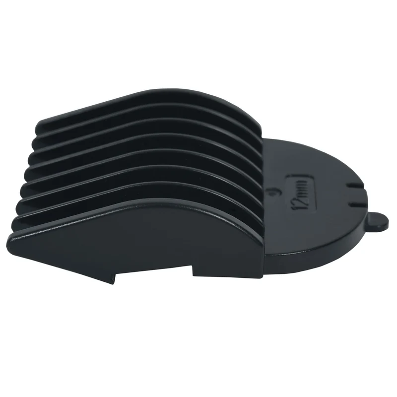 Peigne 12 mm Rowenta SS-1810001435