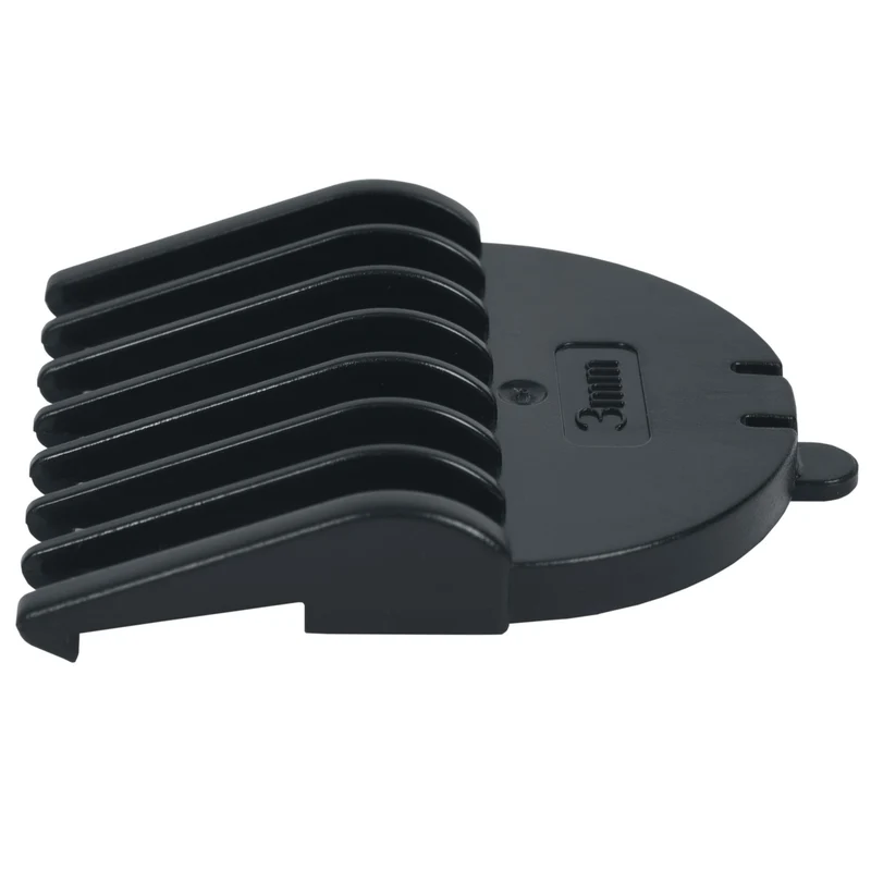 Peigne 3 mm Rowenta SS-1810001432