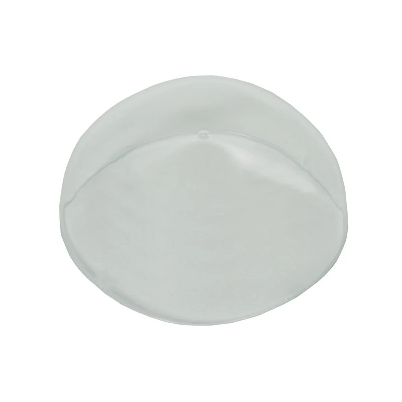 Couvercle inférieur Rowenta SS-1810001320