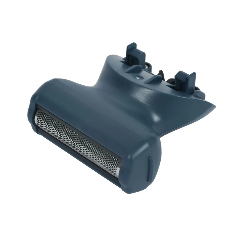 Minirasoir Rowenta SS-1810001312