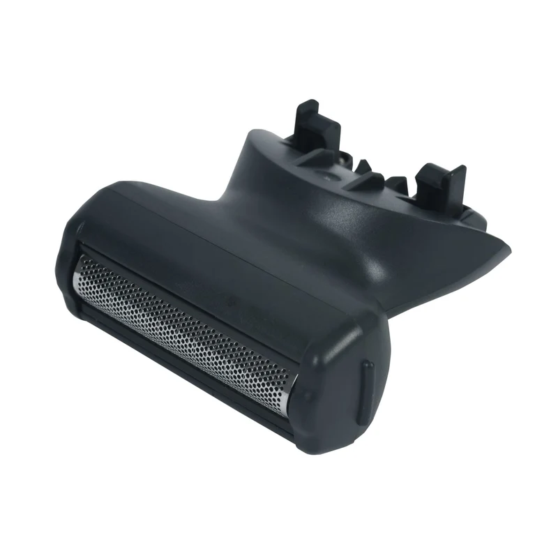 Minirasoir Rowenta SS-1810001301