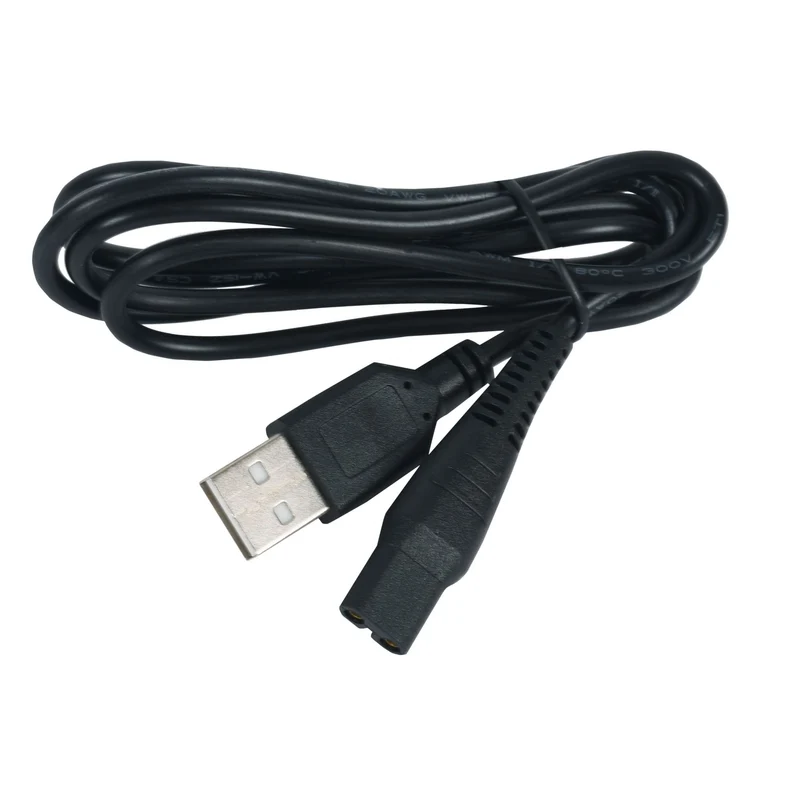 Câble de chargeur USB Rowenta SS-1810001299