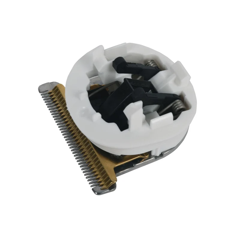 Unité de coupe de 44 mm Rowenta CS-10001146